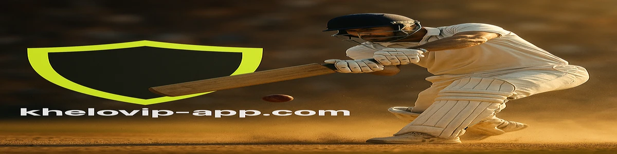 BBL ব্র্যান্ডের লোগো