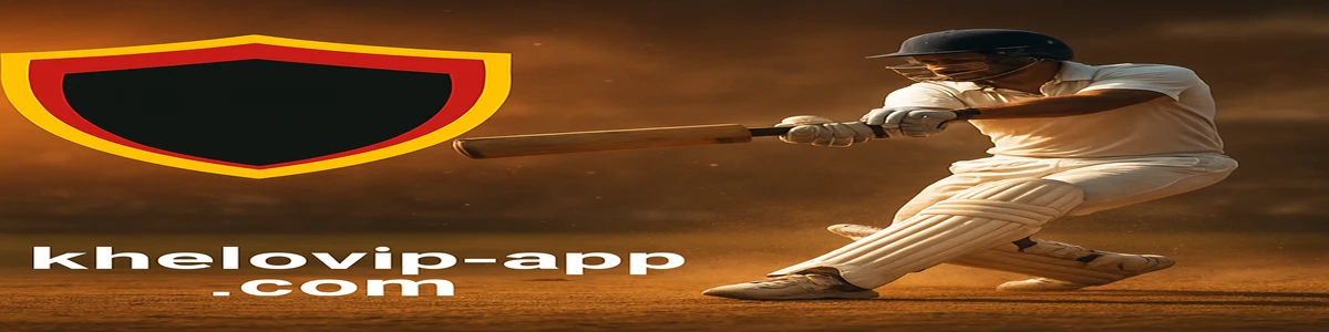 khelovip বিগ ব্যাশ লিগ লোগো