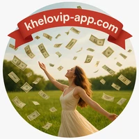 ক্রিকেট ব্যানার অর্থসংক্রান্ত ৩