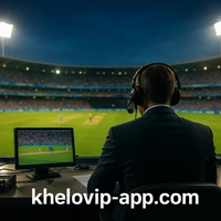 ক্রিকেট লাইভ অংশ ৩