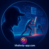 ক্রিকেট খেলার অংশ ১