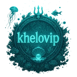 khelovip পিএসএল লোগো