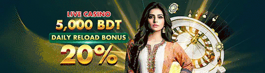 khelovip-এর প্রচারণা